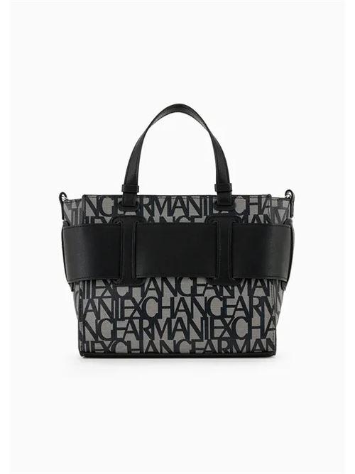 shopping bag ARMANI EXCHANGE | 942690 3F74200850